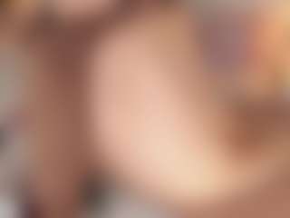 Susi's Live Sex Cam Show