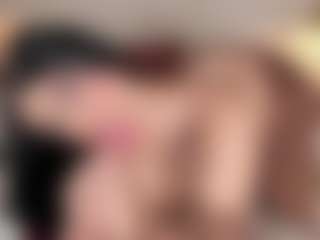 Susi's Live Sex Cam Show