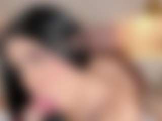 Susi's Live Sex Cam Show
