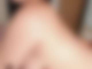 Susi's Live Sex Cam Show