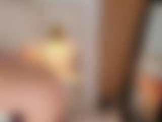 Susi's Live Sex Cam Show
