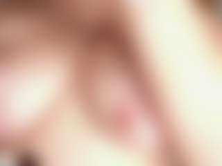 Susi's Live Sex Cam Show