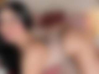 Susi's Live Sex Cam Show