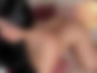 Susi's Live Sex Cam Show