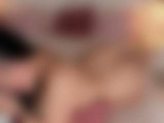 Susi's Live Sex Cam Show