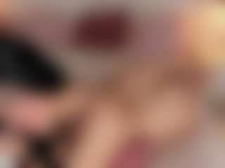 Susi's Live Sex Cam Show