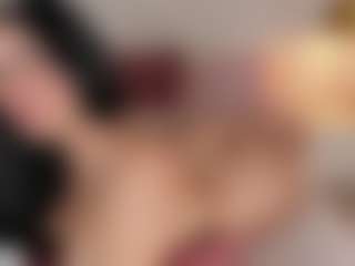 Susi's Live Sex Cam Show