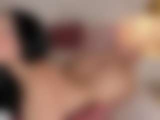 Susi's Live Sex Cam Show