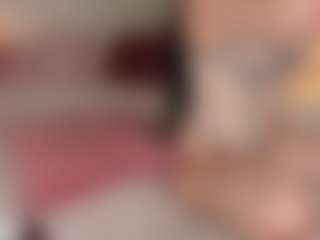 Susi's Live Sex Cam Show