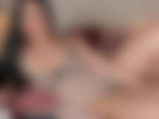 Susi's Live Sex Cam Show