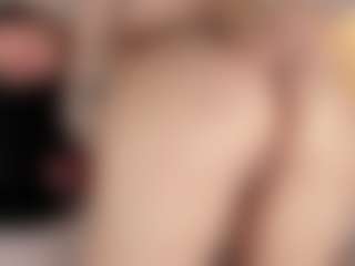Susi's Live Sex Cam Show