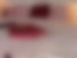 Susi's Live Sex Cam Show