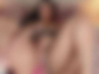 Susi's Live Sex Cam Show