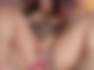 Susi's Live Sex Cam Show