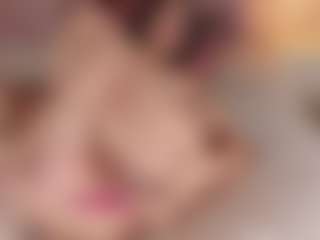 Susi's Live Sex Cam Show