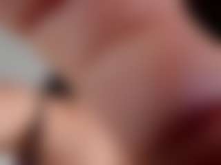 Susi's Live Sex Cam Show