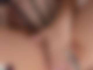 Susi's Live Sex Cam Show