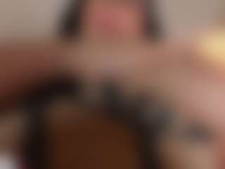 Susi's Live Sex Cam Show