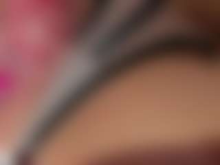 Susi's Live Sex Cam Show