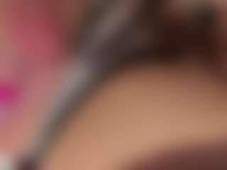 Susi's Live Sex Cam Show