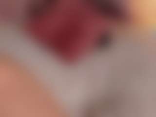 Susi's Live Sex Cam Show