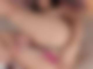 Susi's Live Sex Cam Show