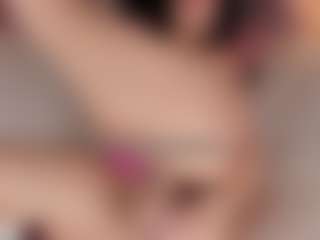 Susi's Live Sex Cam Show