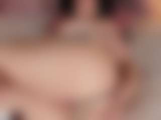 Susi's Live Sex Cam Show