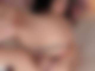Susi's Live Sex Cam Show