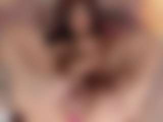 Susi's Live Sex Cam Show