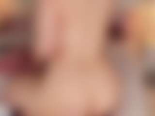 Susi's Live Sex Cam Show