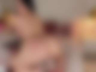 Susi's Live Sex Cam Show