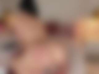 Susi's Live Sex Cam Show