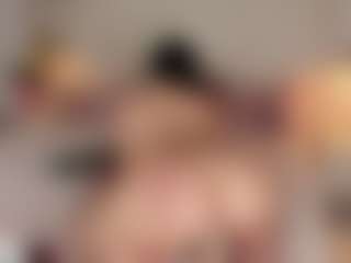 Susi's Live Sex Cam Show