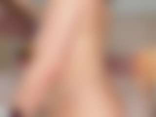Susi's Live Sex Cam Show
