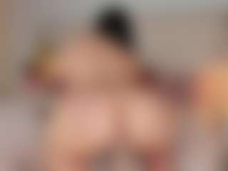 Susi's Live Sex Cam Show