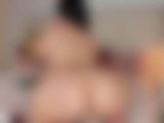 Susi's Live Sex Cam Show