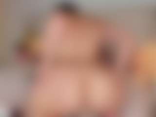 Susi's Live Sex Cam Show