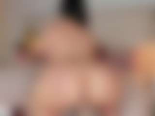 Susi's Live Sex Cam Show