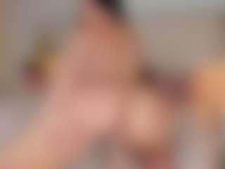 Susi's Live Sex Cam Show