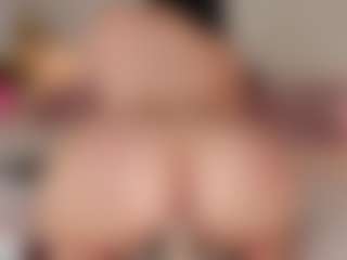 Susi's Live Sex Cam Show