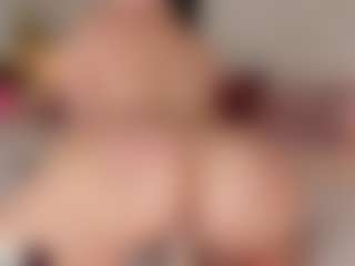 Susi's Live Sex Cam Show