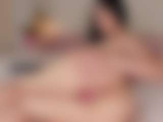 Susi's Live Sex Cam Show