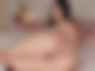 Susi's Live Sex Cam Show
