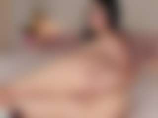 Susi's Live Sex Cam Show