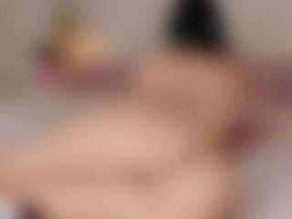 Susi's Live Sex Cam Show