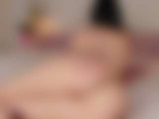 Susi's Live Sex Cam Show