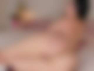 Susi's Live Sex Cam Show