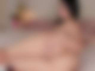 Susi's Live Sex Cam Show