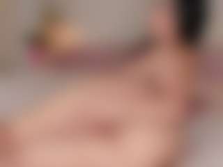 Susi's Live Sex Cam Show
